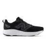 New Balance 460v4 Skor male
