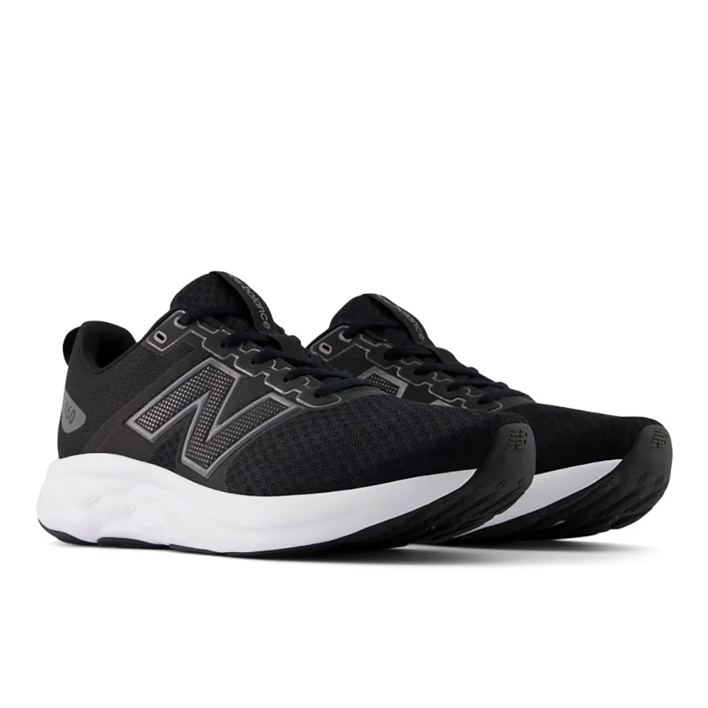 New Balance 460v4 Skor male