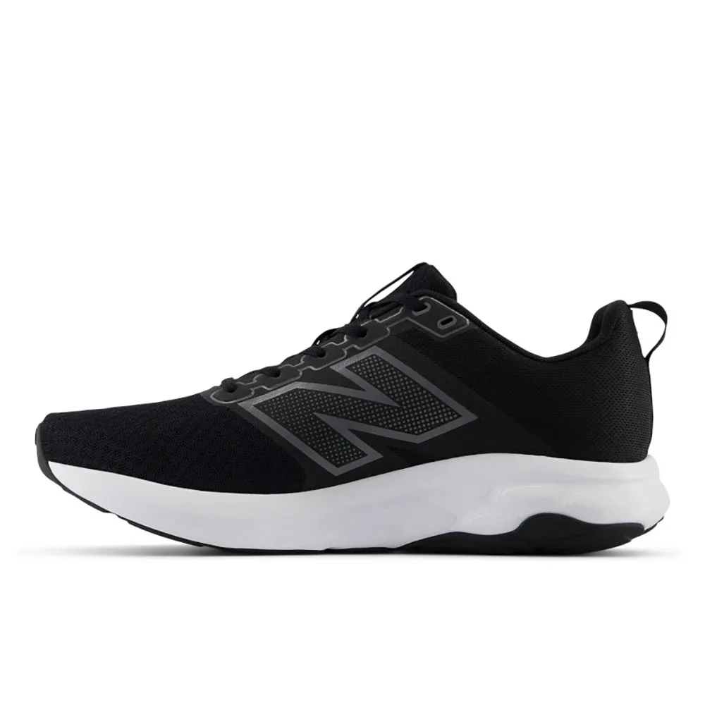 New Balance 460v4 Skor male