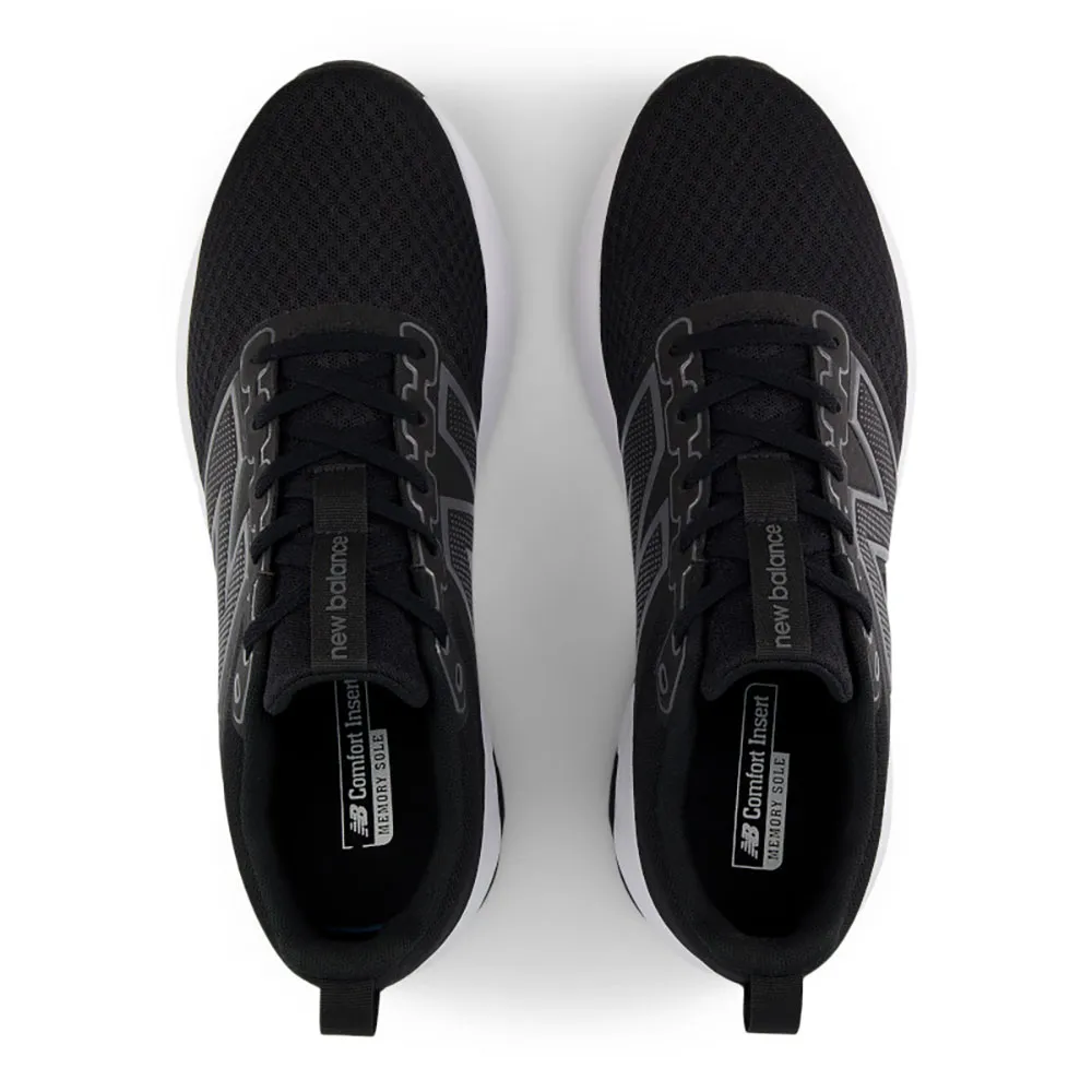 New Balance 460v4 Skor male