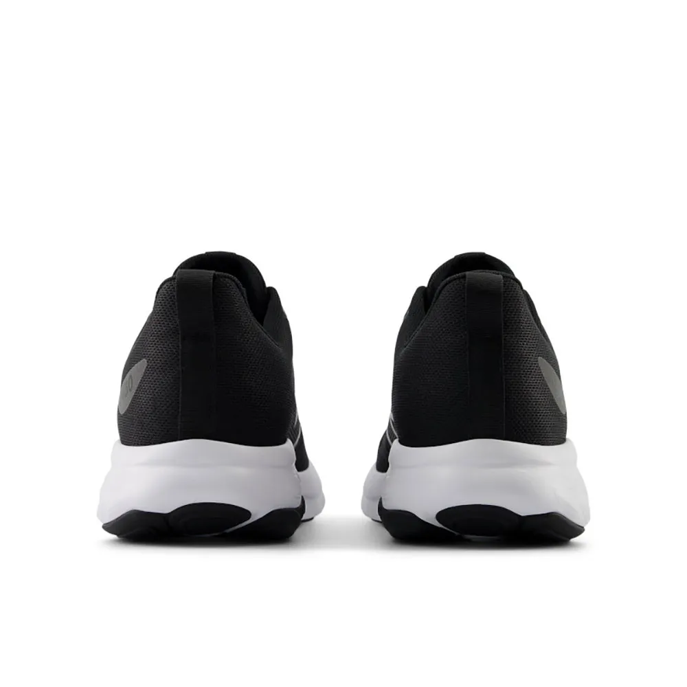 New Balance 460v4 Skor male