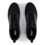 New Balance 460v4 Skor male