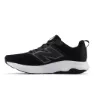 New Balance 460v4 Skor male