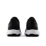 New Balance 460v4 Skor male