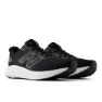 New Balance 460v4 Skor male