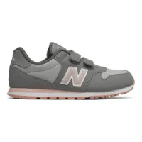 New Balance 500 Löparskor male New Balance 500 Löparskor male