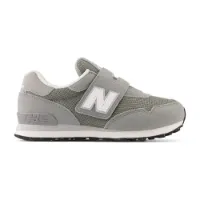 New Balance 515 Hook&loop Löparskor male New Balance 515 Hook&loop Löparskor male
