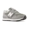 New Balance 515 Hook&loop Löparskor male, Slate gray