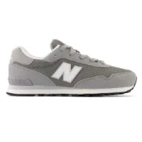 New Balance 515 Löparskor male New Balance 515 Löparskor male