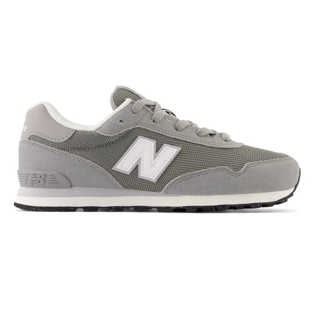 New Balance 515 Löparskor male