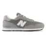 Slate grey
