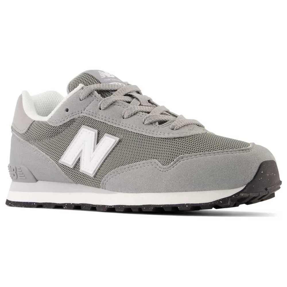 New Balance 515 Löparskor male