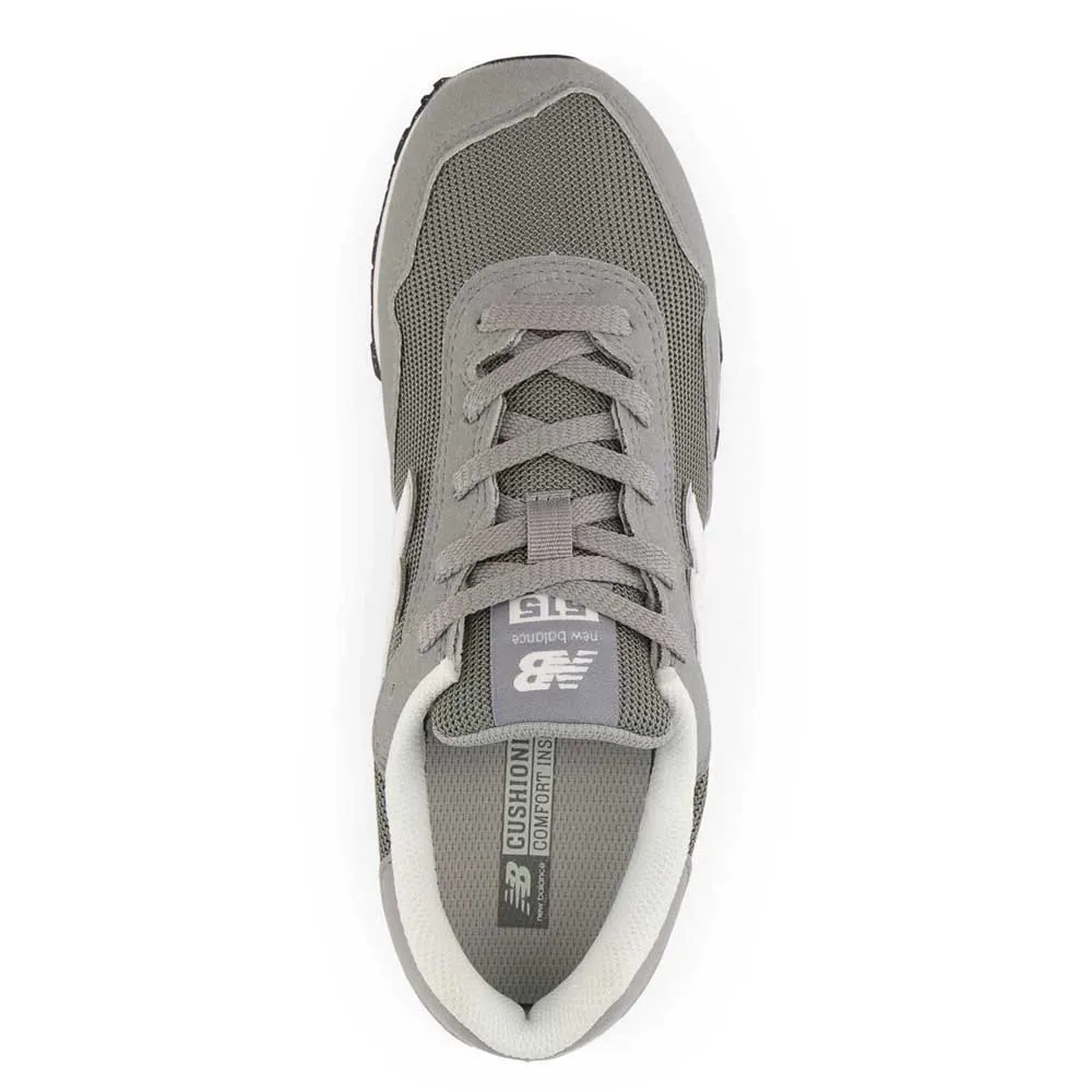 New Balance 515 Löparskor male