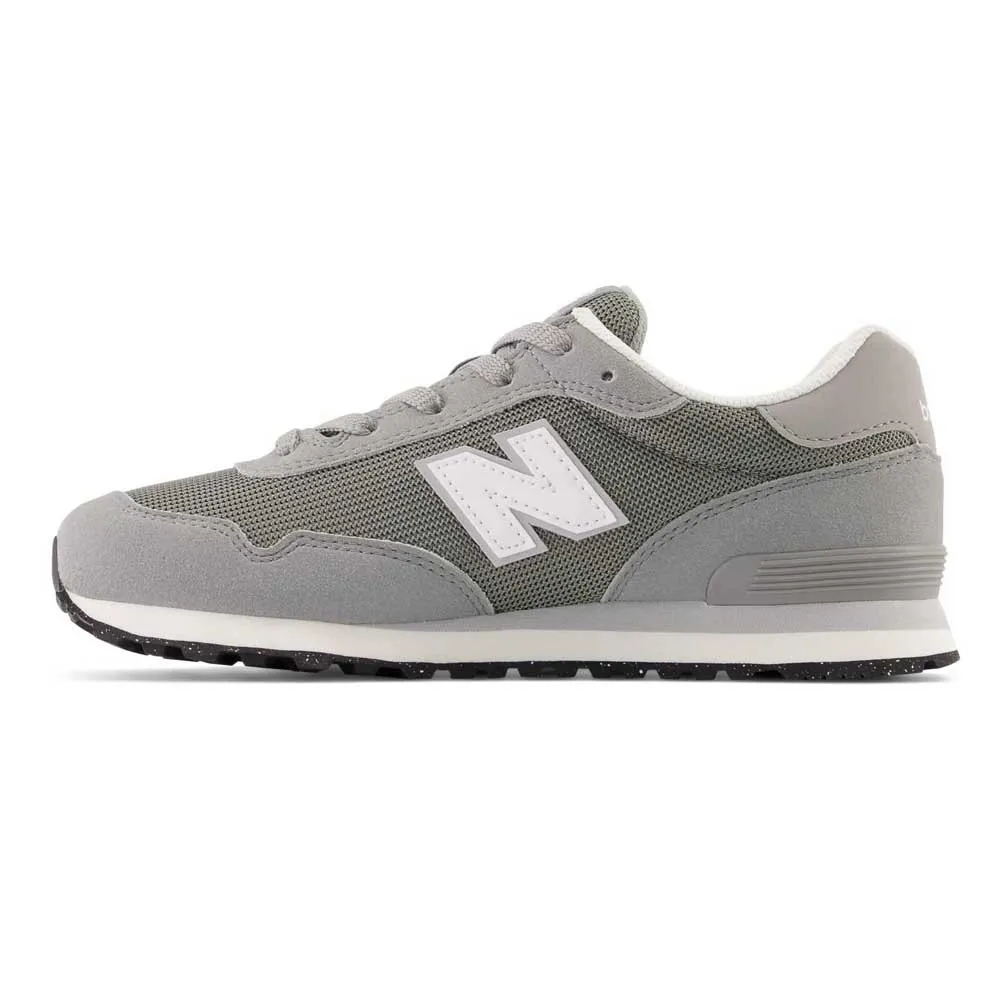 New Balance 515 Löparskor male