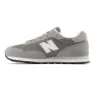 New Balance 515 Löparskor male