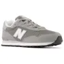 New Balance 515 Löparskor male