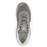 New Balance 515 Löparskor male