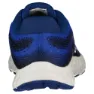 New Balance 520 V8 Löparskor female