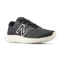 New Balance 520 V8 Löparskor male New Balance 520 V8 Löparskor male