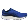 New Balance 520 V8 Löparskor male