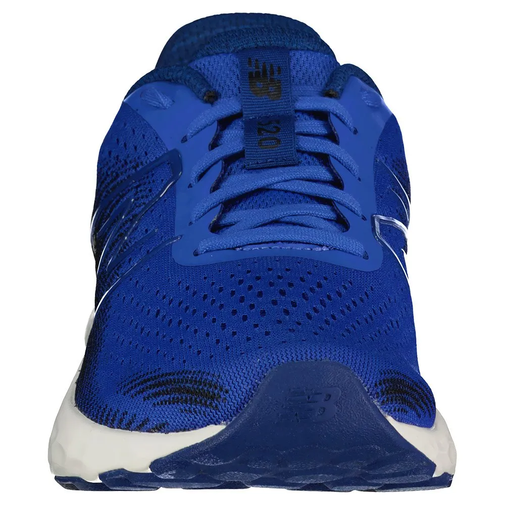 New Balance 520 V8 Löparskor male
