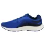 New Balance 520 V8 Löparskor male