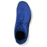 New Balance 520 V8 Löparskor male