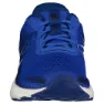 New Balance 520 V8 Löparskor male