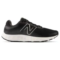 New Balance 520v8 Löparskor female New Balance 520v8 Löparskor female