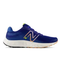 New Balance 520v8 Löparskor female New Balance 520v8 Löparskor female