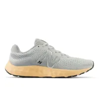 New Balance 520v8 Löparskor female New Balance 520v8 Löparskor female
