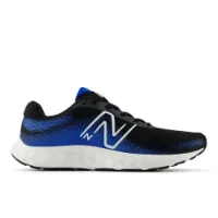 New Balance 520v8 Löparskor female