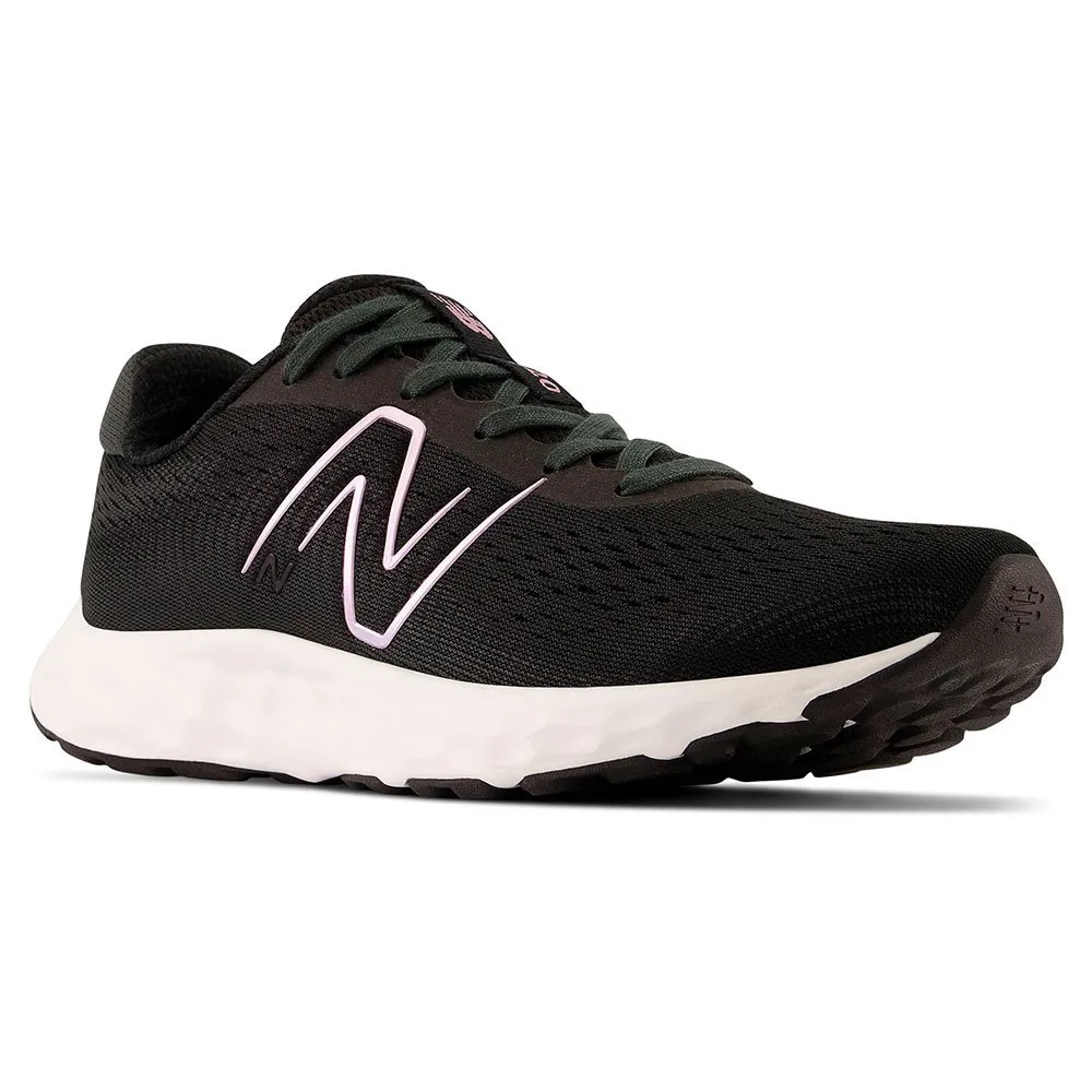 New Balance 520v8 Löparskor female