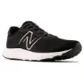New Balance 520v8 Löparskor female