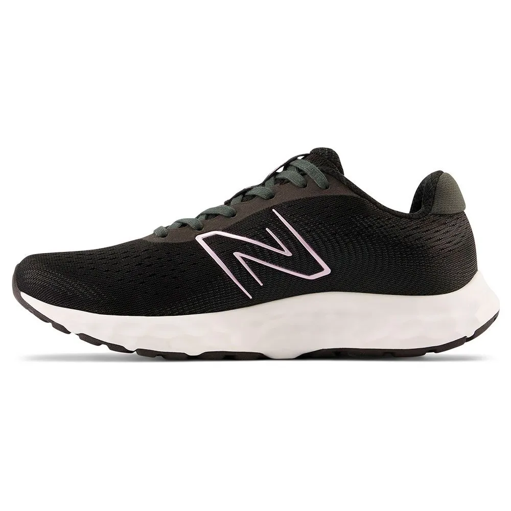 New Balance 520v8 Löparskor female