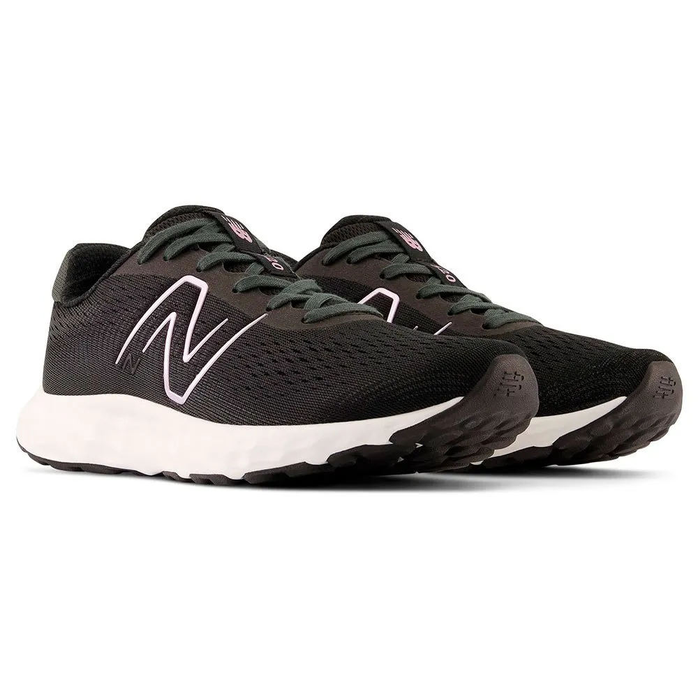 New Balance 520v8 Löparskor female