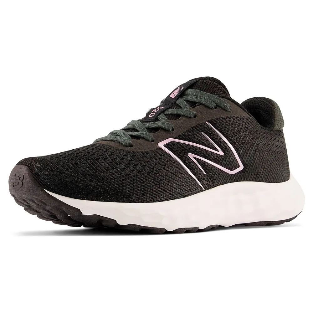 New Balance 520v8 Löparskor female