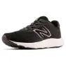 New Balance 520v8 Löparskor female