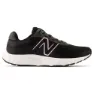 New Balance 520v8 Löparskor female