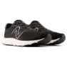 New Balance 520v8 Löparskor female