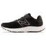 New Balance 520v8 Löparskor female