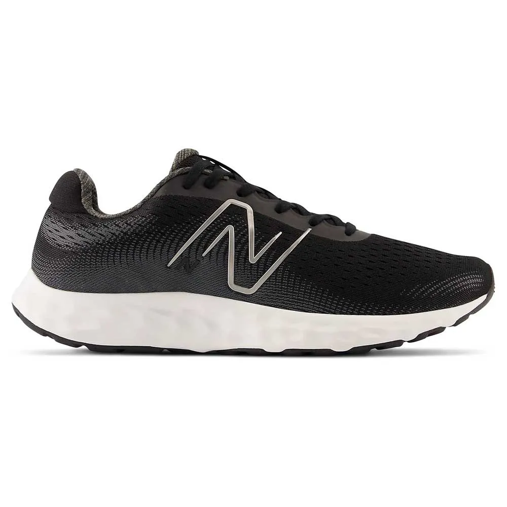 New Balance 520v8 Löparskor female New Balance 520v8 Löparskor female