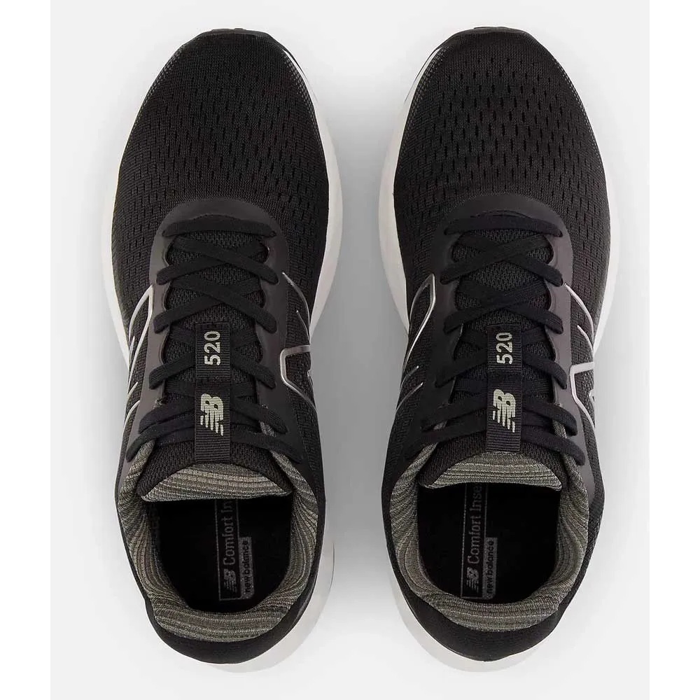 New Balance 520v8 Löparskor female New Balance 520v8 Löparskor female
