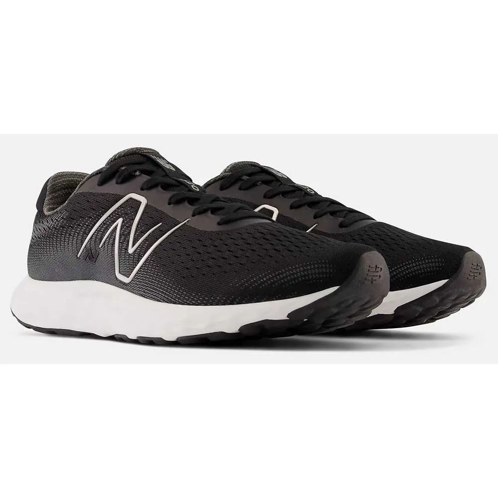New Balance 520v8 Löparskor female New Balance 520v8 Löparskor female