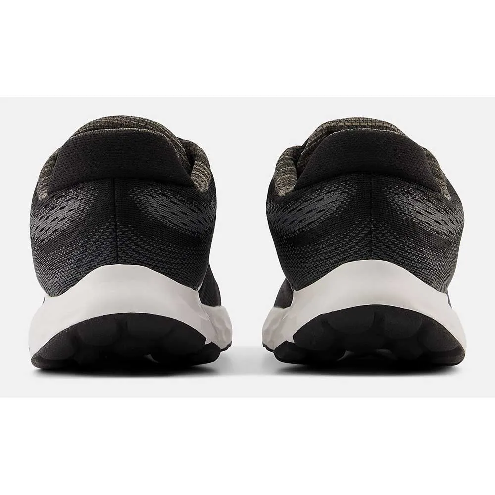 New Balance 520v8 Löparskor female New Balance 520v8 Löparskor female