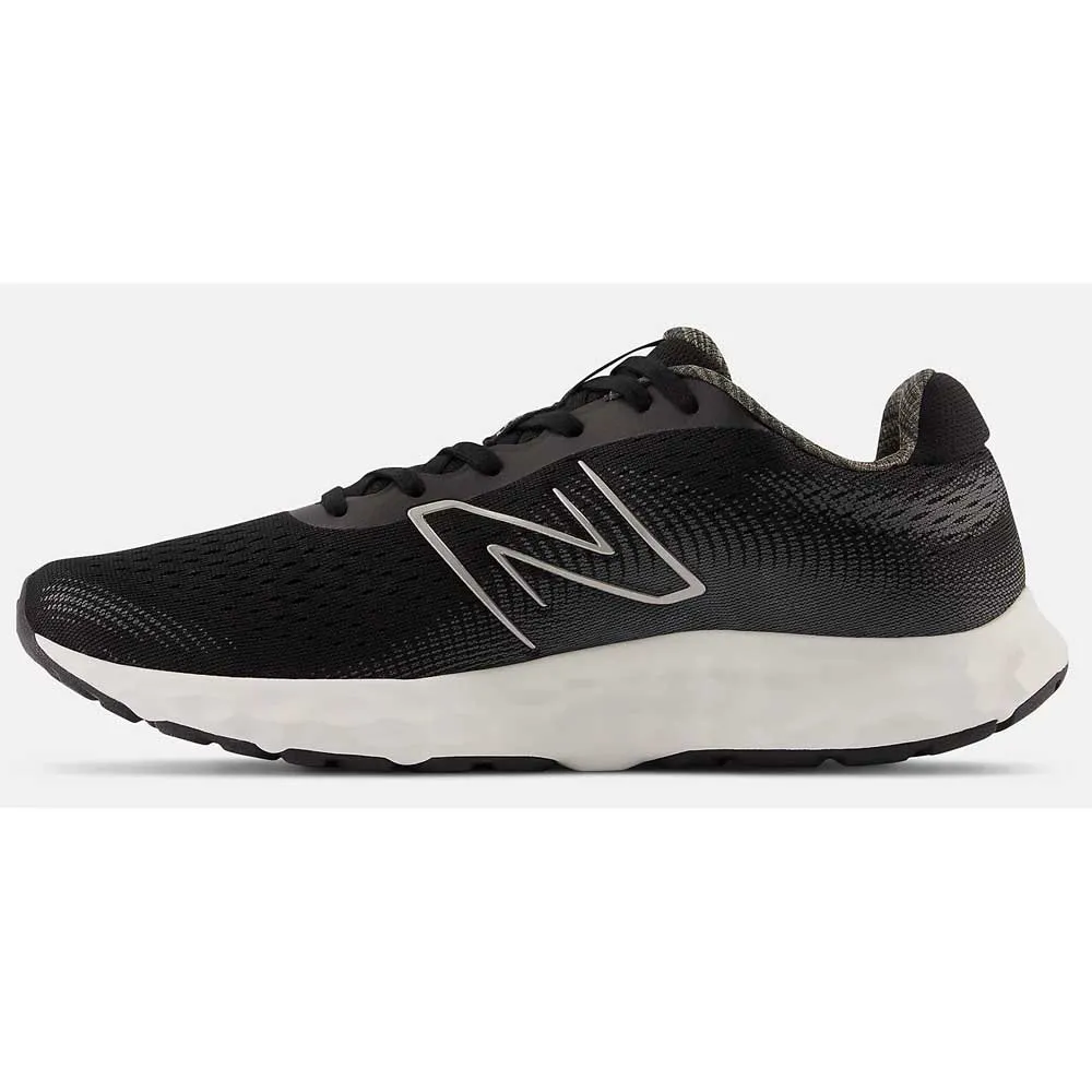 New Balance 520v8 Löparskor female New Balance 520v8 Löparskor female