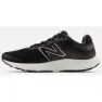 New Balance 520v8 Löparskor female