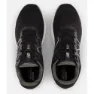 New Balance 520v8 Löparskor female