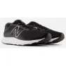 New Balance 520v8 Löparskor female