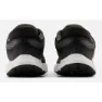 New Balance 520v8 Löparskor female